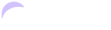 jellytask logo